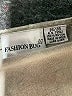 Fashion Bug 100% Rayon Gray Cardigan Size 26 - 28 - photo 7