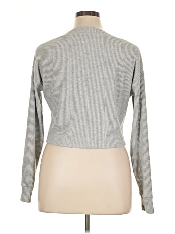 Alo Pullover Sweater (view 2)