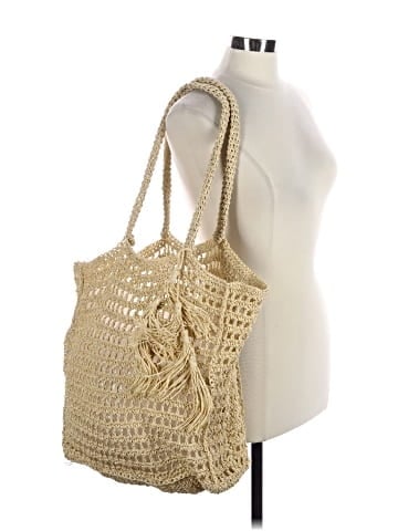 Unbranded Tote (view 2)