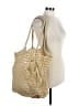 Unbranded Gold Tote One size - photo 2
