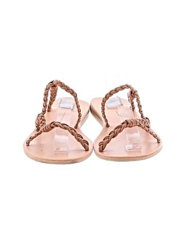 Dolce Vita Sandals (view 2)
