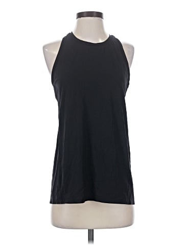 Athleta Sleeveless T-Shirt (view 1)