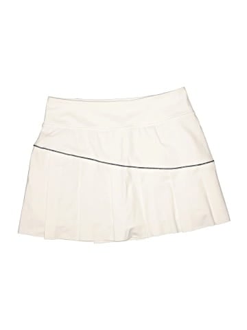 Athleta Skort (view 1)