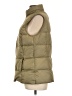 Gap 100% Polyester Green Vest Size L - photo 5