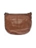 FRYE Brown Crossbody Bag One size - photo 3