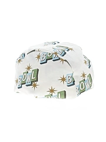 Kate Quinn Organics Bucket Hat (view 1)