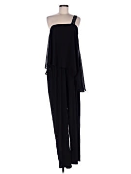 Emma & Michele Jumpsuit