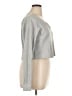 Alo Gray Pullover Sweater Size XL - photo 4