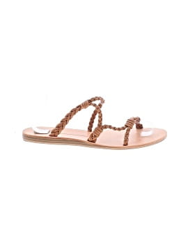 Dolce Vita Sandals