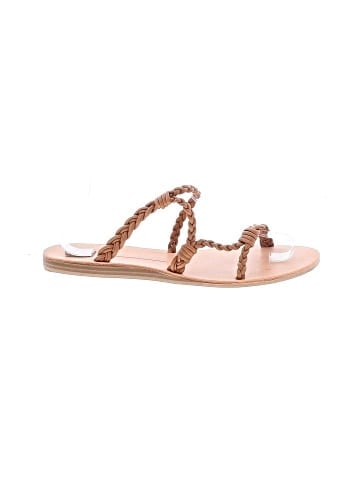 Dolce Vita Sandals (view 1)