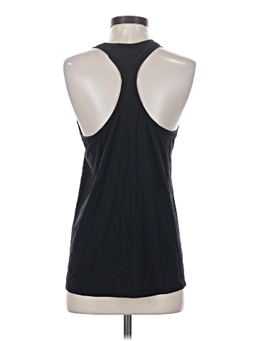 Athleta Sleeveless T-Shirt (view 2)