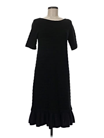 Tory Burch Casual Dress (view 1)