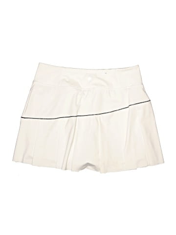 Athleta Skort (view 2)