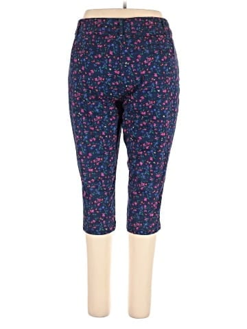 St. John's Bay Casual Pants (view 2)