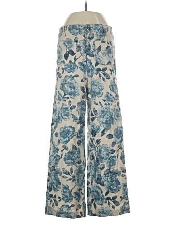 Jules & Leopold Casual Pants (view 1)