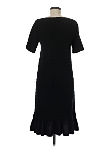 Tory Burch Casual Dress (view 2)