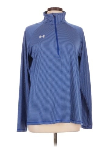 Under Armour Fleece (view 1)