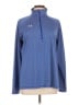 Under Armour Blue Fleece Size L - photo 1