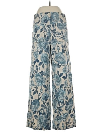 Jules & Leopold Casual Pants (view 2)
