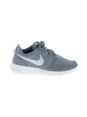 Nike Sneakers (view 1)