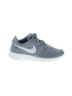 Nike Gray Sneakers Size 7 - photo 1