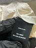 Torrid 100% Nylon Ivory Track Jacket Size 1X (1) - photo 7