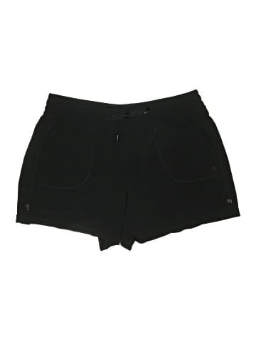 RBX Shorts (view 1)
