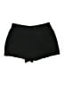 RBX Solid Black Shorts Size XL - photo 1