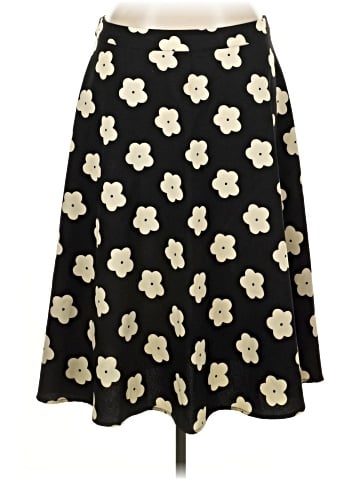 Soprano Casual Skirt (view 1)