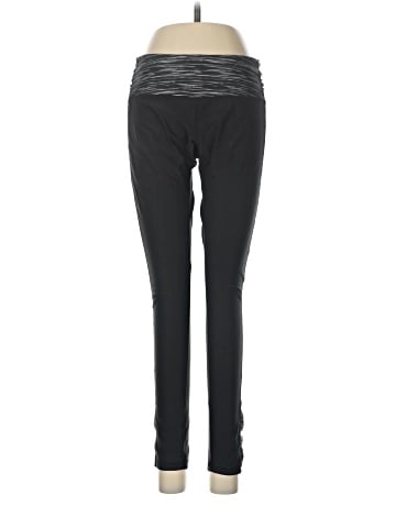 Avia Active Pants (view 1)