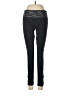 Avia Black Active Pants Size M - photo 1