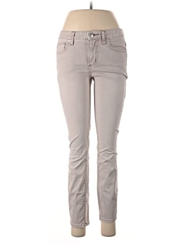 Free People Jeans (view 1)