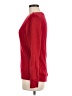 Talbots Red Pullover Sweater Size M - photo 5