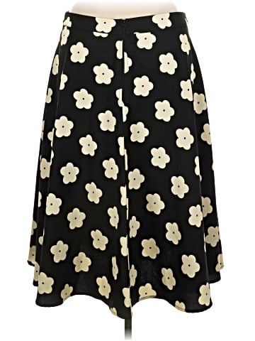 Soprano Casual Skirt (view 2)