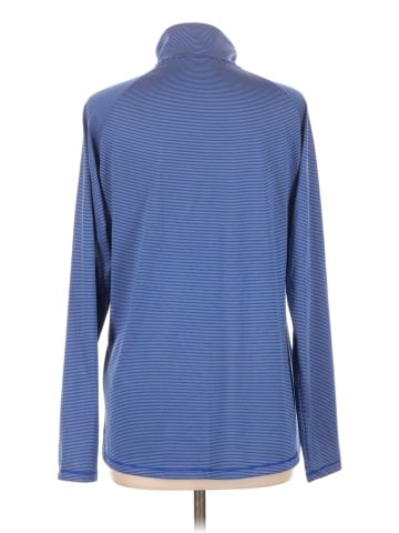 Under Armour Fleece (view 2)