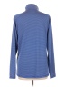 Under Armour Blue Fleece Size L - photo 2