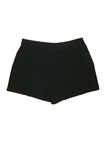RBX Shorts (view 2)