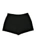 RBX Solid Black Shorts Size XL - photo 2