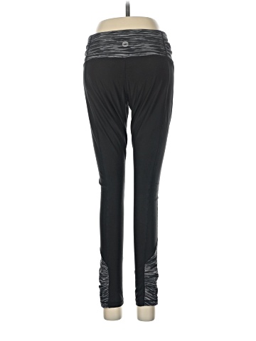 Avia Active Pants (view 2)