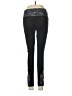 Avia Black Active Pants Size M - photo 2