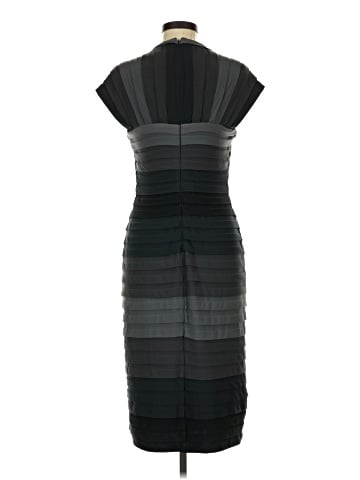 Tadashi Shoji Cocktail Dress (view 2)