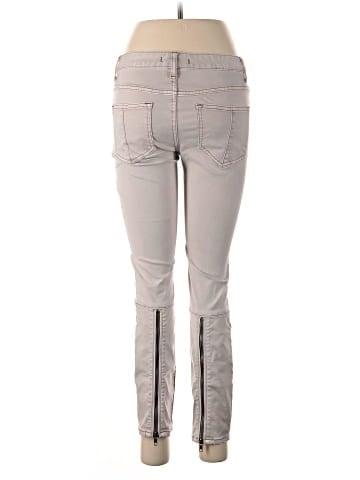 Free People Jeans (view 2)