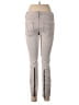 Free People Gray Jeans Size 28 waist - photo 2
