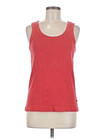 Zenergy by Chico's Tank Top (view 1)