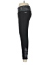 Avia Black Active Pants Size M - photo 5