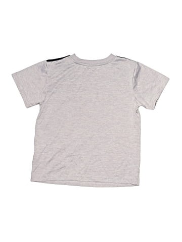 Spiderman Short Sleeve T-Shirt (view 2)