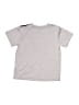 Spiderman 100% Polyester Gray Short Sleeve T-Shirt Size 5 - photo 2