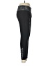 Avia Black Active Pants Size M - photo 4