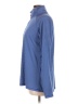 Under Armour Blue Fleece Size L - photo 5
