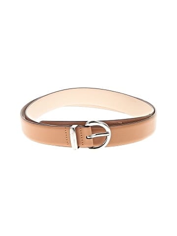 H&M Leather Belt (view 1)